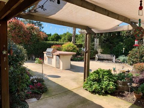 347 Old Line Ave, Exeter, CA 93221 photo 41