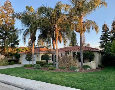 347 Old Line Ave, Exeter, CA 93221 photo 3