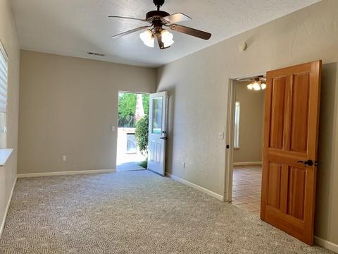 347 Old Line Ave, Exeter, CA 93221 photo 37