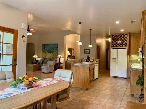 347 Old Line Ave, Exeter, CA 93221 photo 68