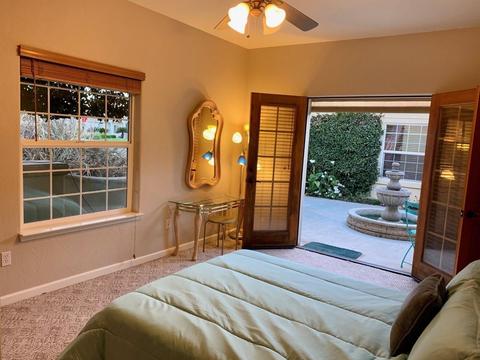 347 Old Line Ave, Exeter, CA 93221 photo 30