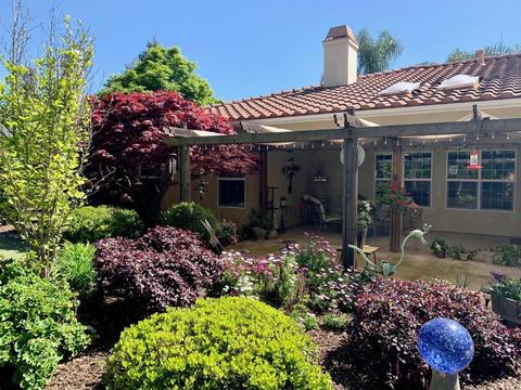 347 Old Line Ave, Exeter, CA 93221 photo 48