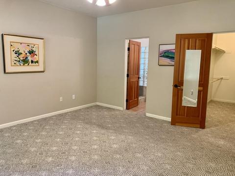 347 Old Line Ave, Exeter, CA 93221 photo 16