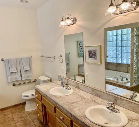 347 Old Line Ave, Exeter, CA 93221 photo 19