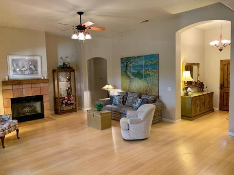 347 Old Line Ave, Exeter, CA 93221 photo 6
