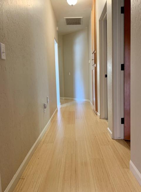 347 Old Line Ave, Exeter, CA 93221 photo 25