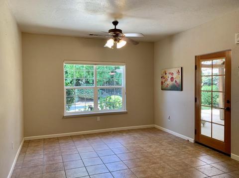 347 Old Line Ave, Exeter, CA 93221 photo 12