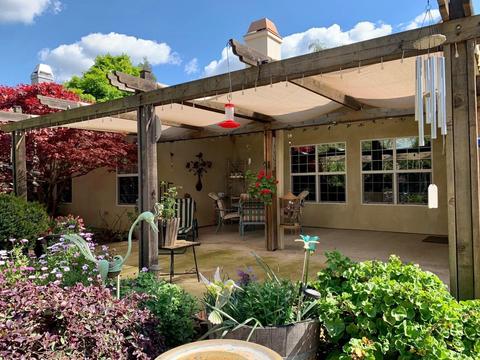 347 Old Line Ave, Exeter, CA 93221 photo 56