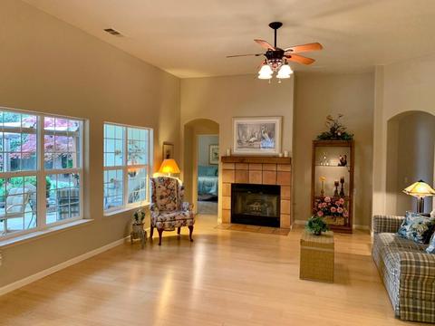 347 Old Line Ave, Exeter, CA 93221 photo 5