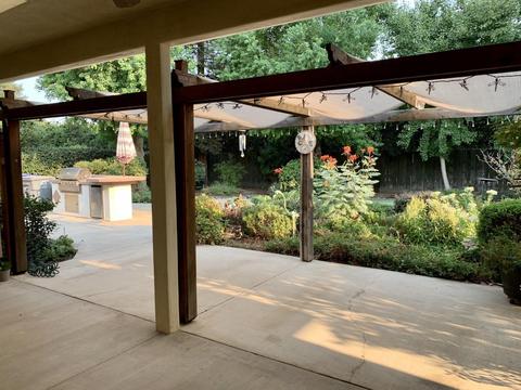 347 Old Line Ave, Exeter, CA 93221 photo 42