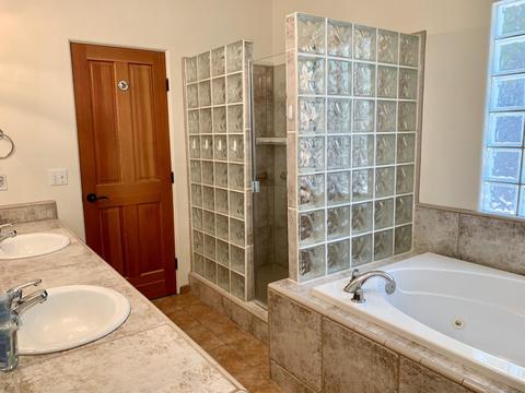 347 Old Line Ave, Exeter, CA 93221 photo 21
