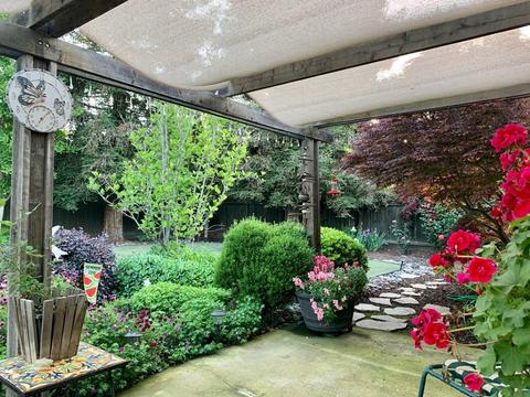 347 Old Line Ave, Exeter, CA 93221 photo 58