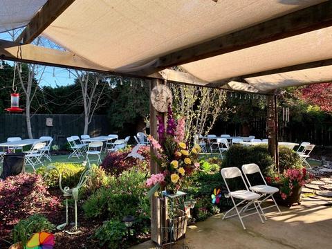 347 Old Line Ave, Exeter, CA 93221 photo 57