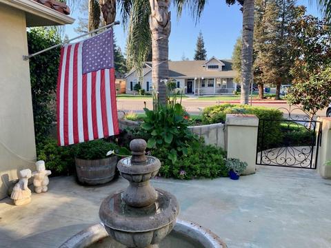 347 Old Line Ave, Exeter, CA 93221 photo 66