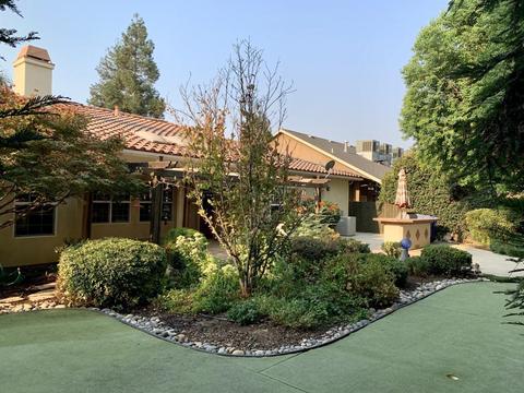 347 Old Line Ave, Exeter, CA 93221 photo 51