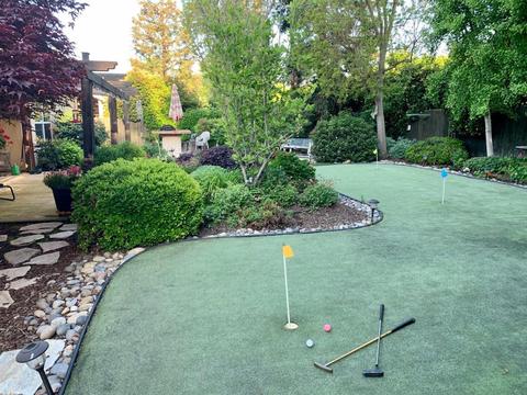 347 Old Line Ave, Exeter, CA 93221 photo 49