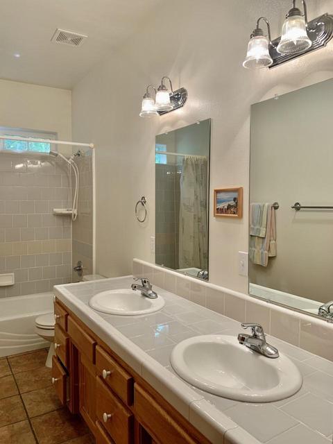 347 Old Line Ave, Exeter, CA 93221 photo 28