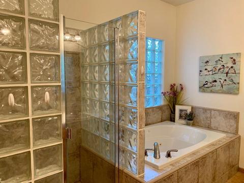 347 Old Line Ave, Exeter, CA 93221 photo 20