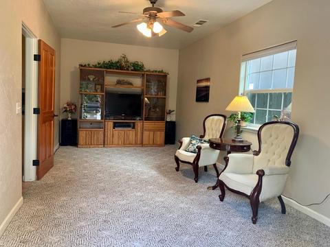 347 Old Line Ave, Exeter, CA 93221 photo 36