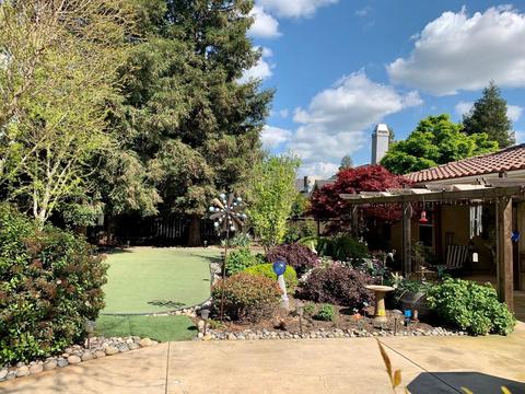 347 Old Line Ave, Exeter, CA 93221 photo 47