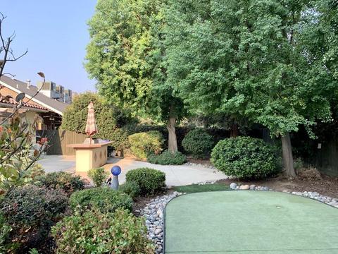 347 Old Line Ave, Exeter, CA 93221 photo 52