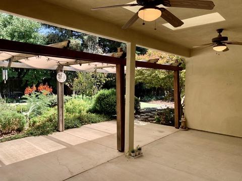 347 Old Line Ave, Exeter, CA 93221 photo 43