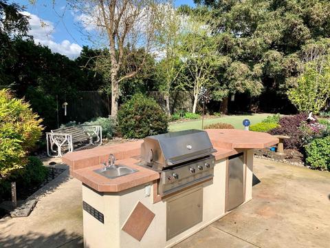 347 Old Line Ave, Exeter, CA 93221 photo 38
