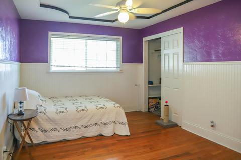 1335 W Iris Ave, Visalia, CA 93277 photo 20