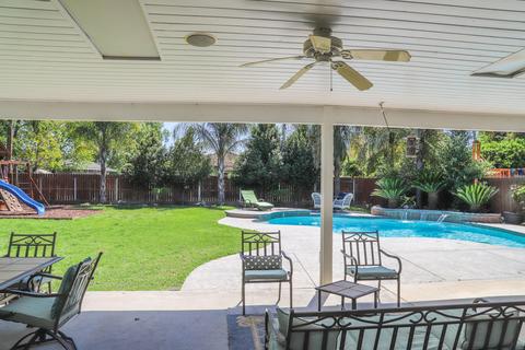 1335 W Iris Ave, Visalia, CA 93277 photo 34