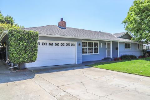 1335 W Iris Ave, Visalia, CA 93277 photo 35