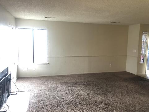 837 E Prospect Ave, Visalia, CA 93292 photo 3