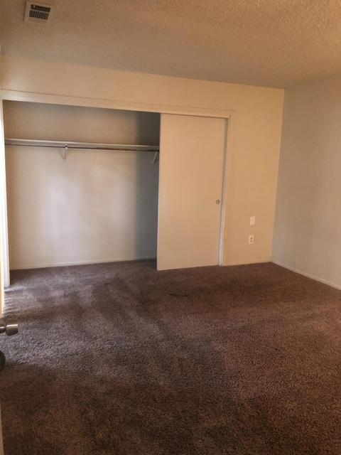 837 E Prospect Ave, Visalia, CA 93292 photo 14