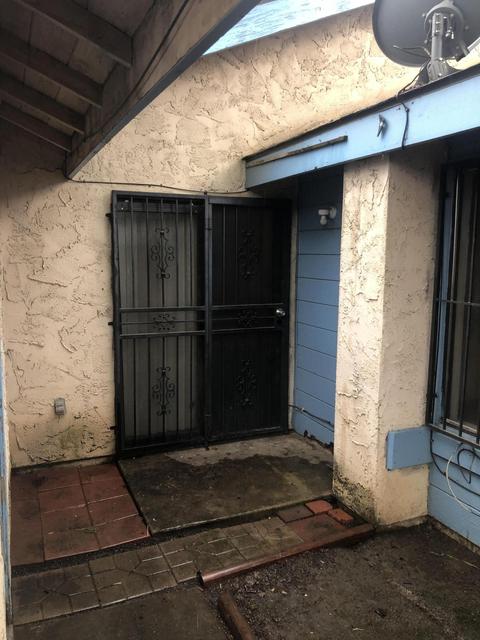 837 E Prospect Ave, Visalia, CA 93292 photo 15