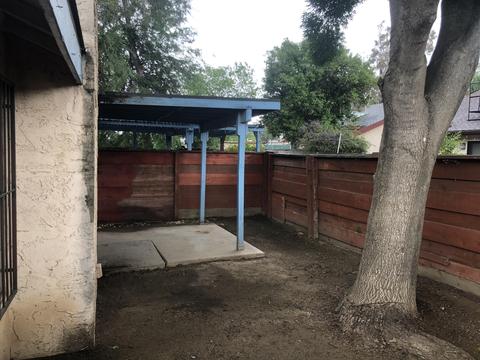837 E Prospect Ave, Visalia, CA 93292 photo 9