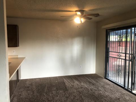 837 E Prospect Ave, Visalia, CA 93292 photo 5