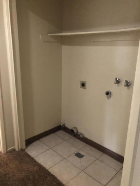 837 E Prospect Ave, Visalia, CA 93292 photo 8