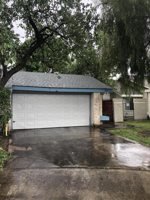 837 E Prospect Ave, Visalia, CA 93292 photo 2