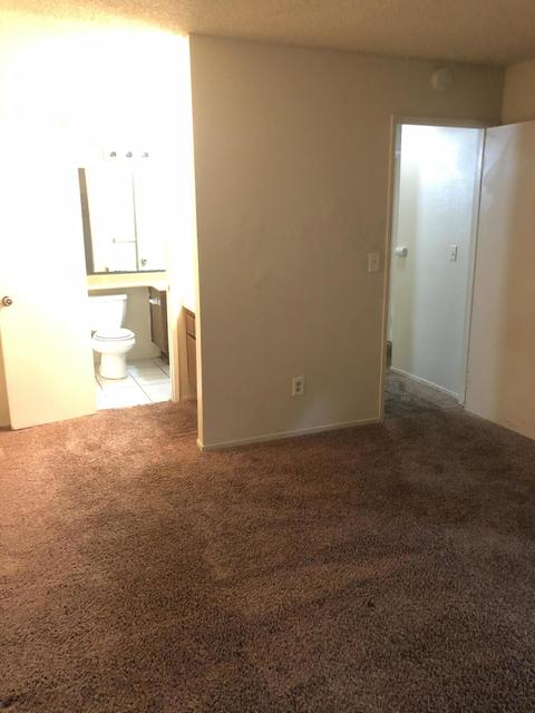 837 E Prospect Ave, Visalia, CA 93292 photo 10