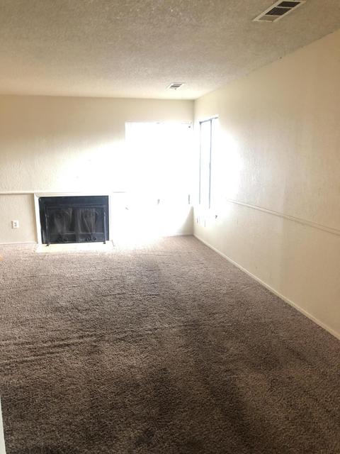 837 E Prospect Ave, Visalia, CA 93292 photo 4