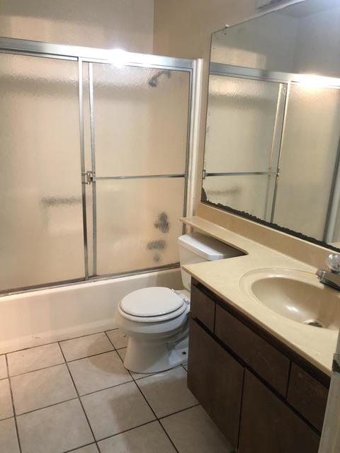 837 E Prospect Ave, Visalia, CA 93292 photo 11