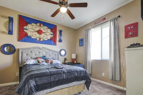505 Ruby Dr, Lemoore, CA 93245 photo 12