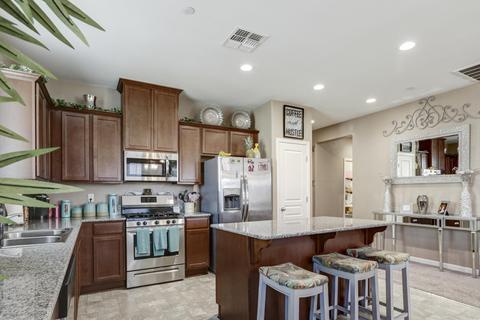 505 Ruby Dr, Lemoore, CA 93245 photo 22