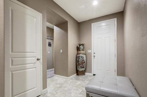505 Ruby Dr, Lemoore, CA 93245 photo 5