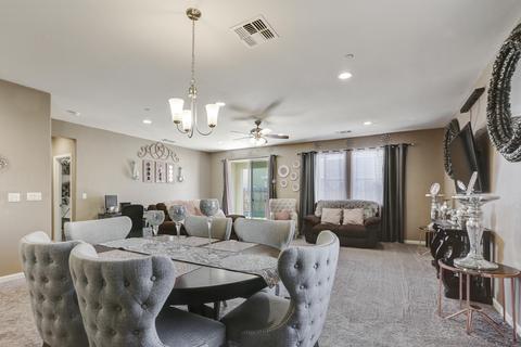 505 Ruby Dr, Lemoore, CA 93245 photo 20