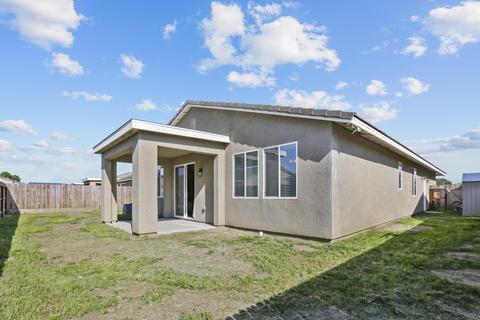 505 Ruby Dr, Lemoore, CA 93245 photo 32