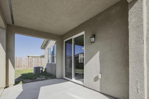 505 Ruby Dr, Lemoore, CA 93245 photo 30