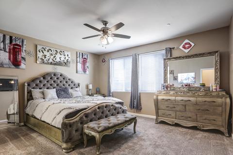 505 Ruby Dr, Lemoore, CA 93245 photo 25