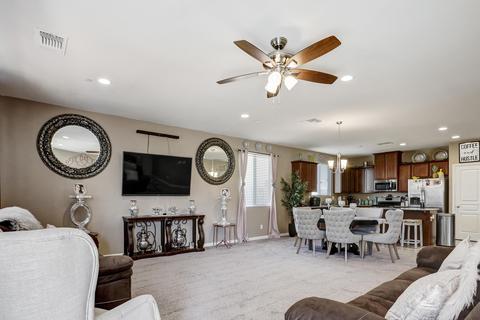 505 Ruby Dr, Lemoore, CA 93245 photo 16