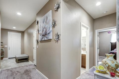 505 Ruby Dr, Lemoore, CA 93245 photo 6