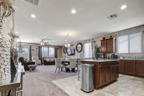 505 Ruby Dr, Lemoore, CA 93245 photo 23